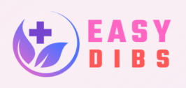 easydibs.com